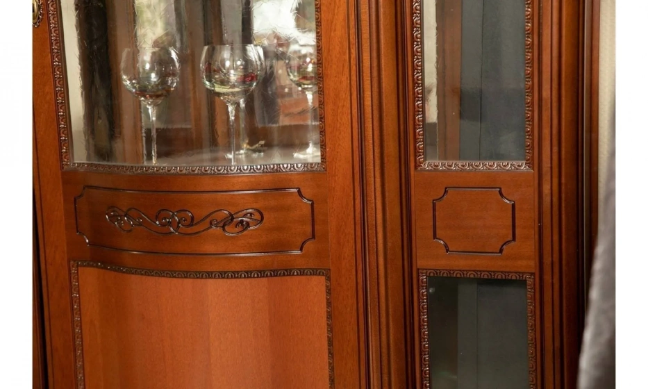 Camelgroup Torriani Day Витрина - фото 3