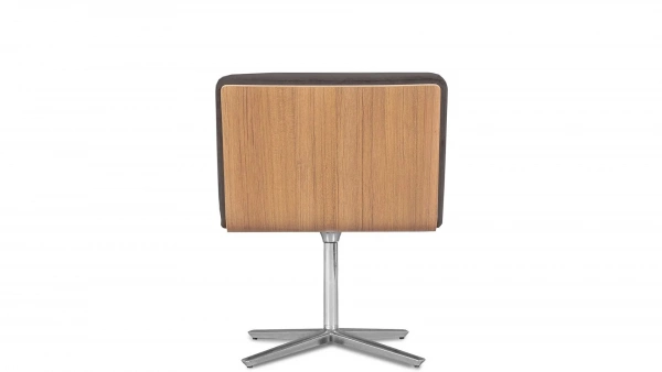 Кресло Лонг