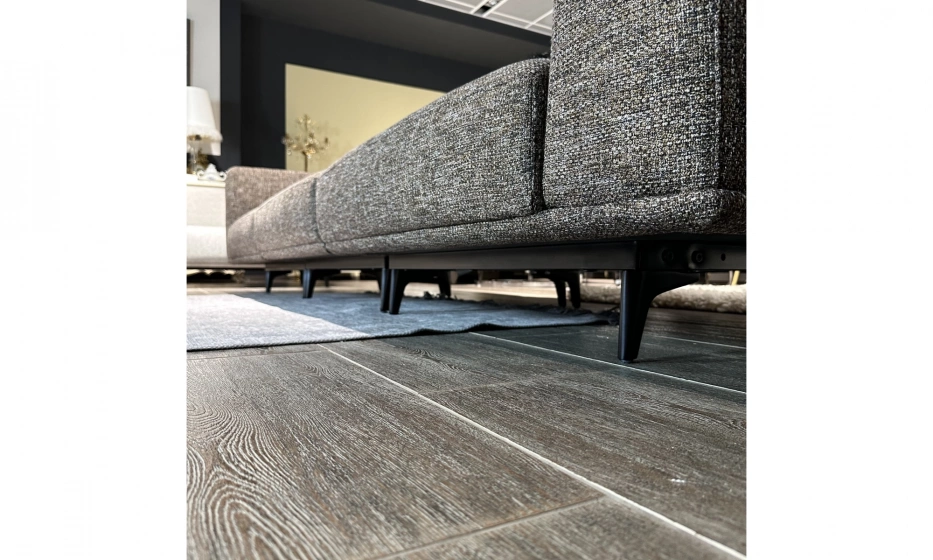 Диван Saloni Loft - фото 10