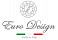 EURO-DESIGN (CEREA)