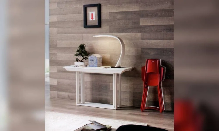 Консоль Cattelan Italia Party - фото 1