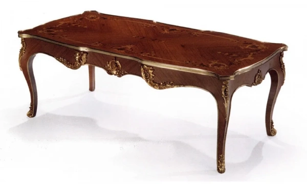 Комплект Мягкой Мебели Angelo Cappellini Apollinare