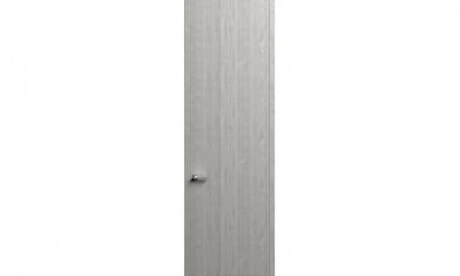 Межкомнатная дверь Софья, коллекция Skyline, Модель 89.94 - фото 1