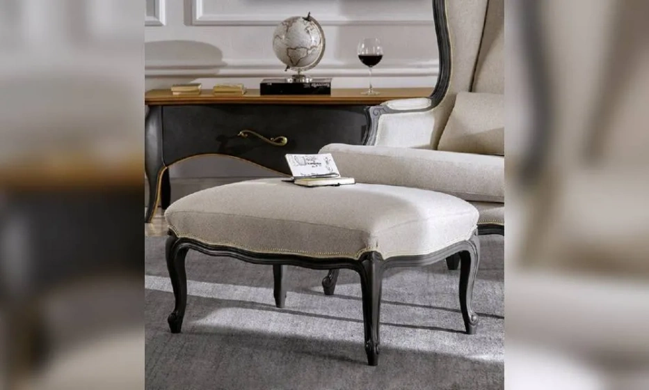 Пуф Tosato Classic - фото 1