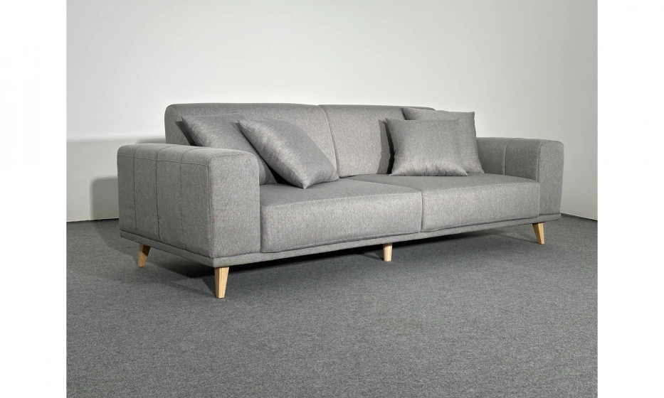 Диван Русский Дом Валентин - фото 3