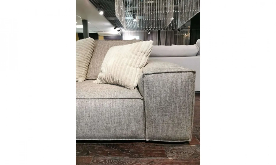 Диван ESTELIO Нэш - фото 5