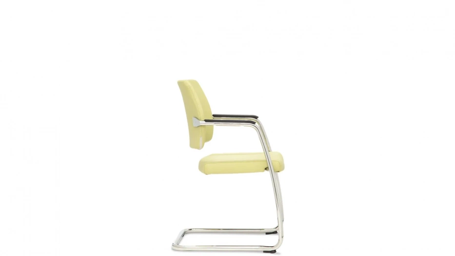 Кресло Соло - фото 6