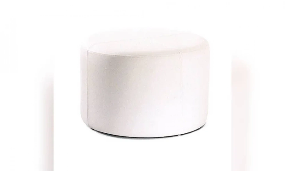 Пуф Piermaria Tod - фото 1