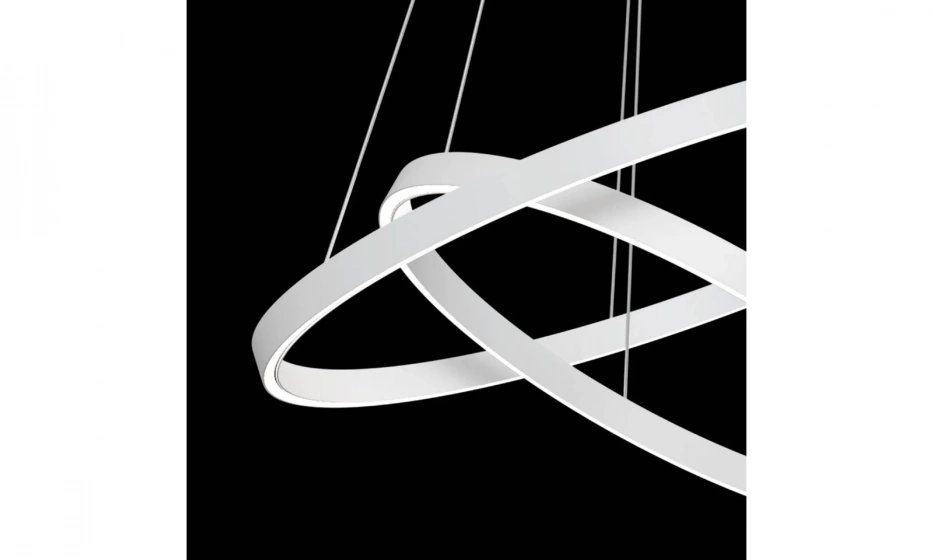 Подвесной Светильник Technical Mod058Pl-L74W4K - фото 2