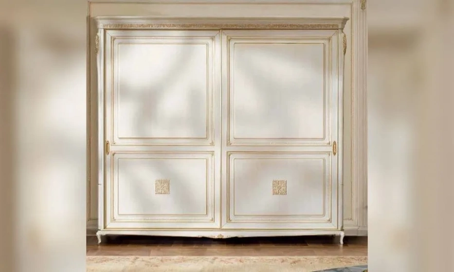 Шкаф-Купе Bakokko Palazzo Ducale 1 - фото 1