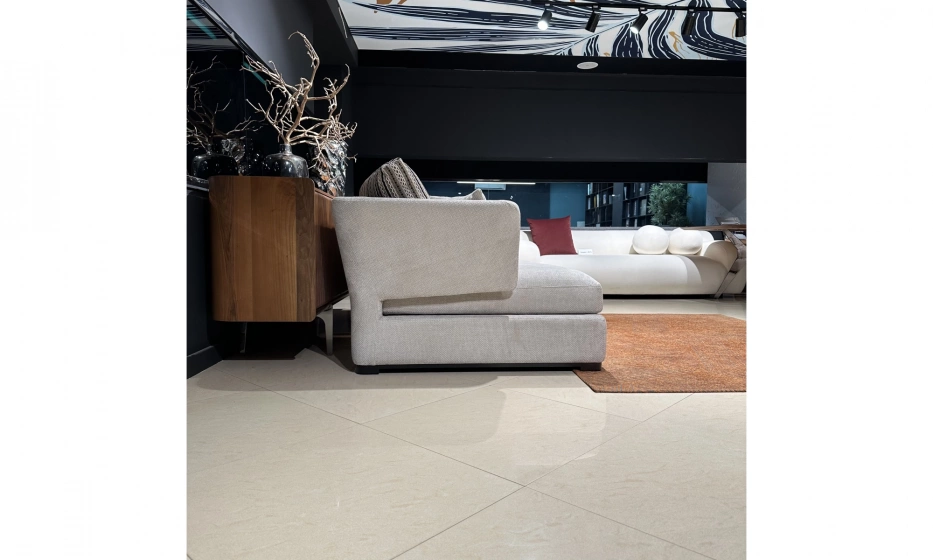 Диван Русский Дом Maxalto - фото 4