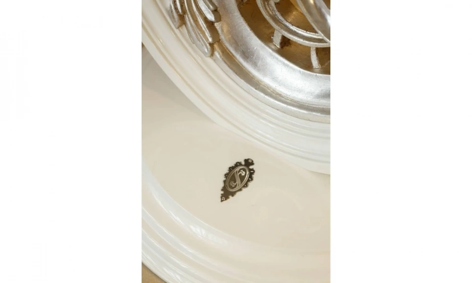 Журнальный Стол Belloni Aura - фото 2