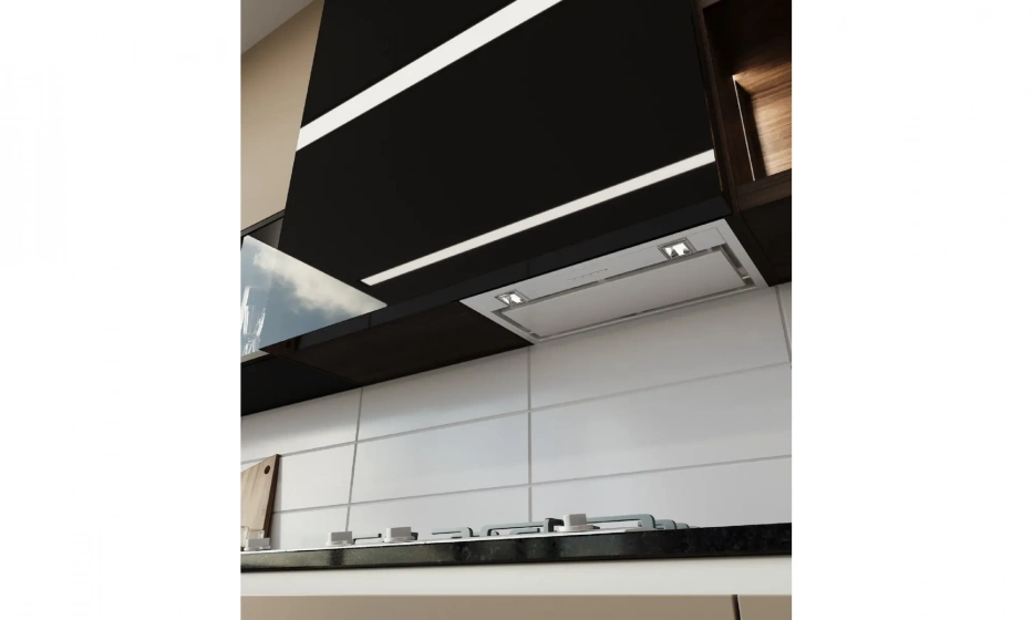 Кухня Virs New Line 4 - фото 8