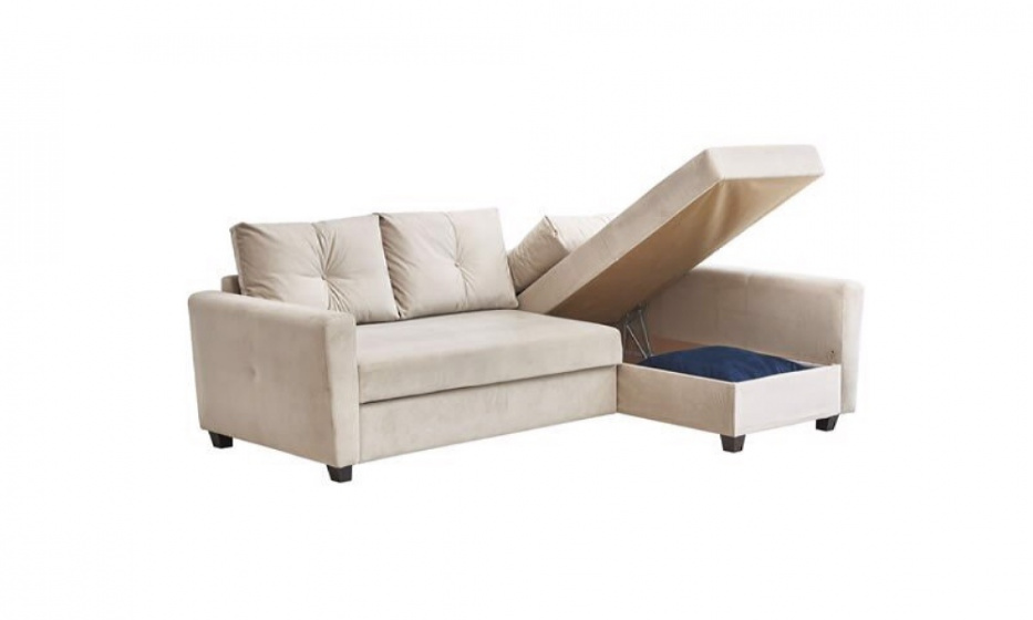 Диван Matera Turkey - фото 1