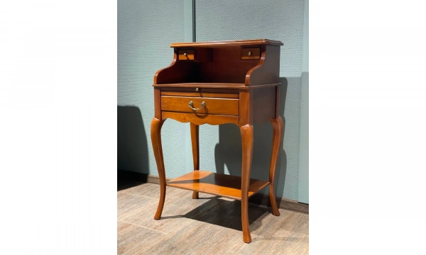 Подставка под телефон VACCARI CAV.GIOVANNI