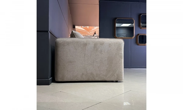 Диван Русский Дом Мартин