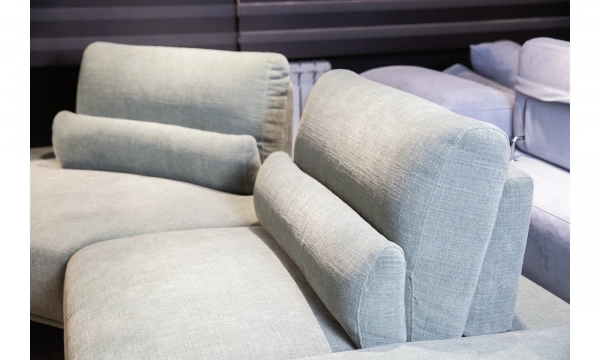 Диван Nicoline Salotti Canarie