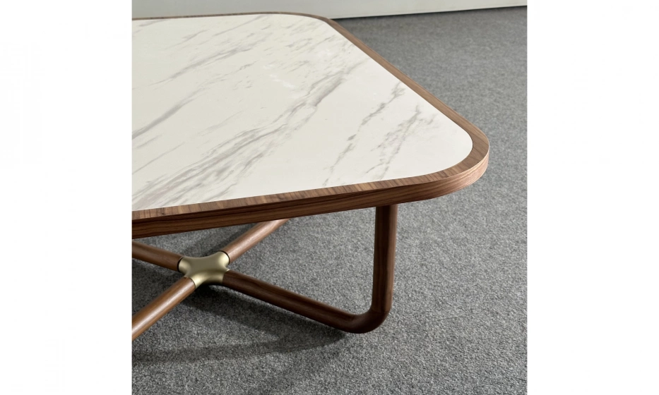 Кофейный столик Orix Capella - фото 8