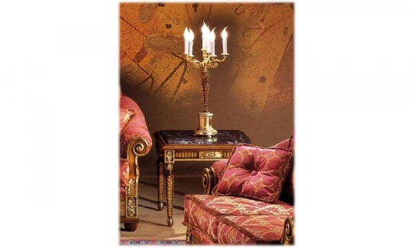 Гостиная Riva Direttorio