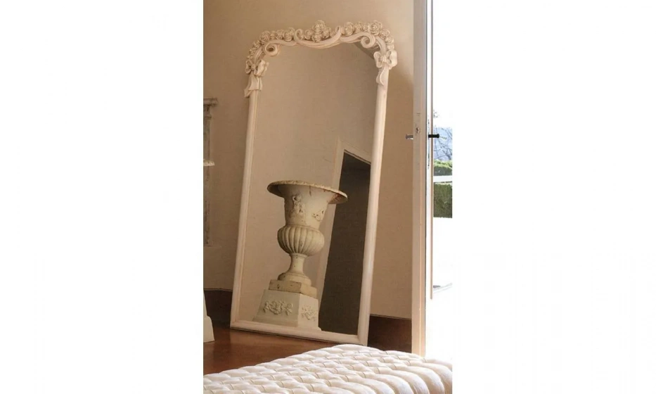 Зеркало Olga Volpi 3025 - фото 1