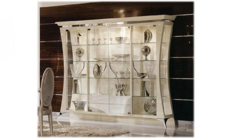 Столовая Redeco Charme 1 - фото 4