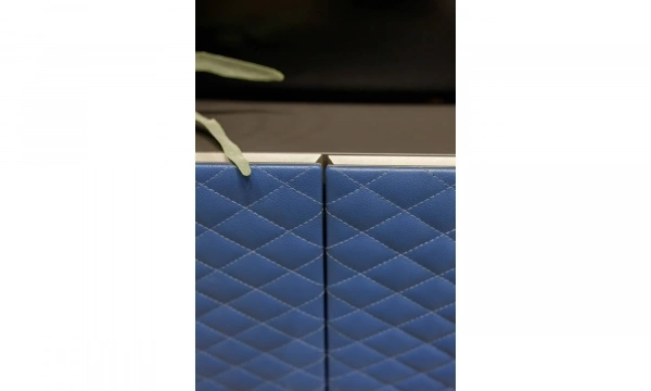 Комод Cattelan Italia Tiffany