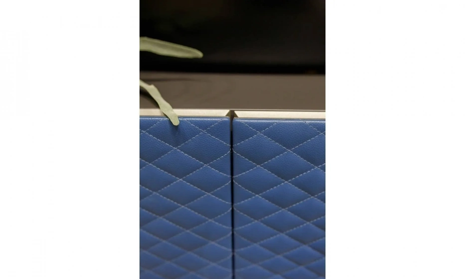 Комод Cattelan Italia Tiffany - фото 5