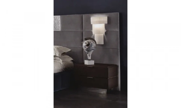 Спальня Vittorio Grifoni Arkeos 4