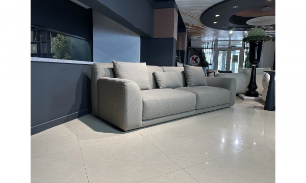 Диван VANKOV SEUL