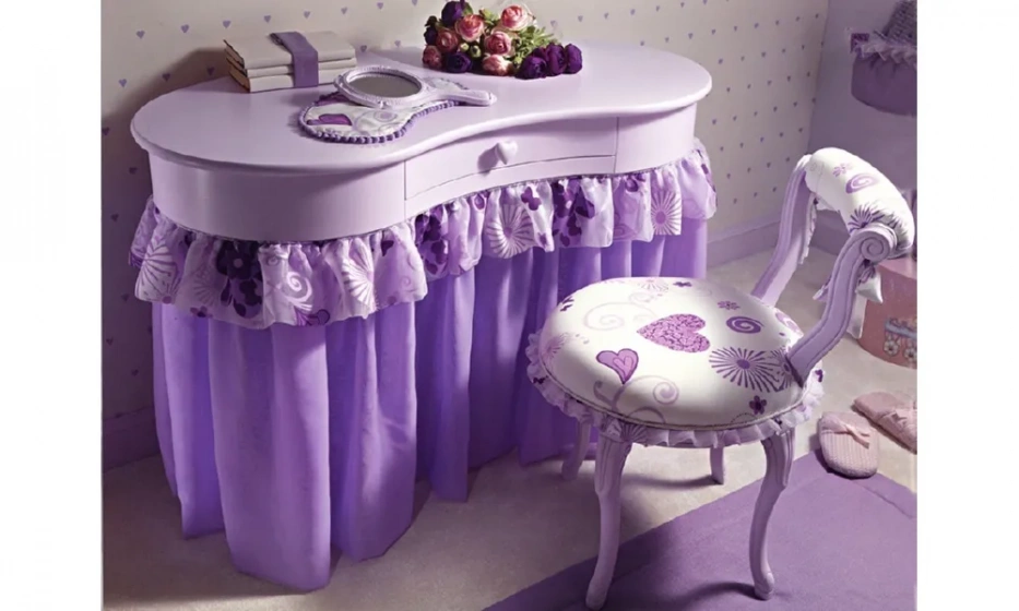 Детская Piermaria Young 20 - фото 2