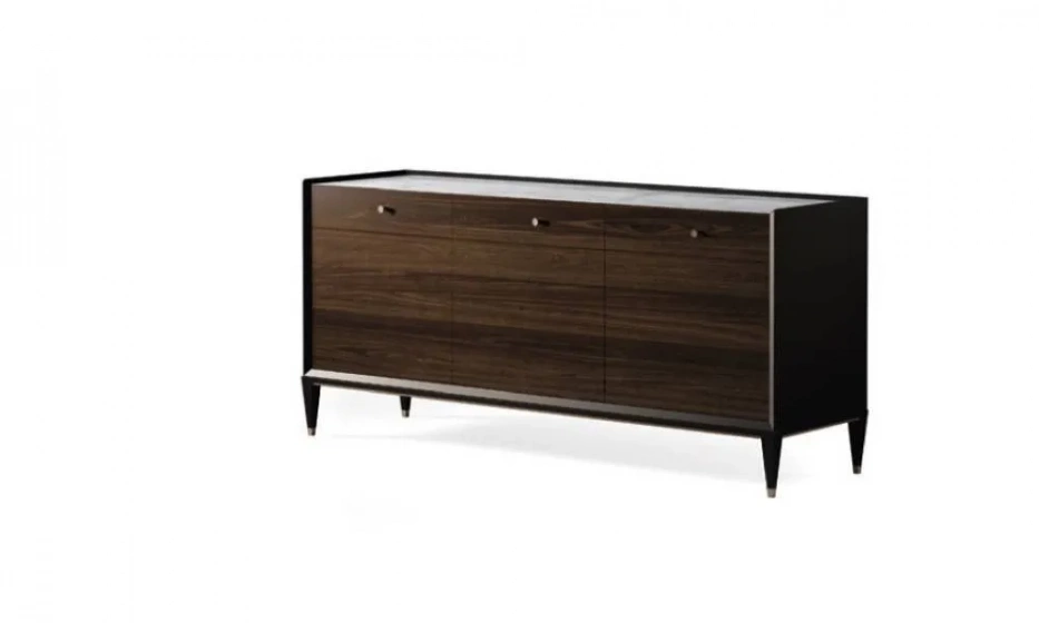 Комод Cipriani Eclipse 1 - фото 1