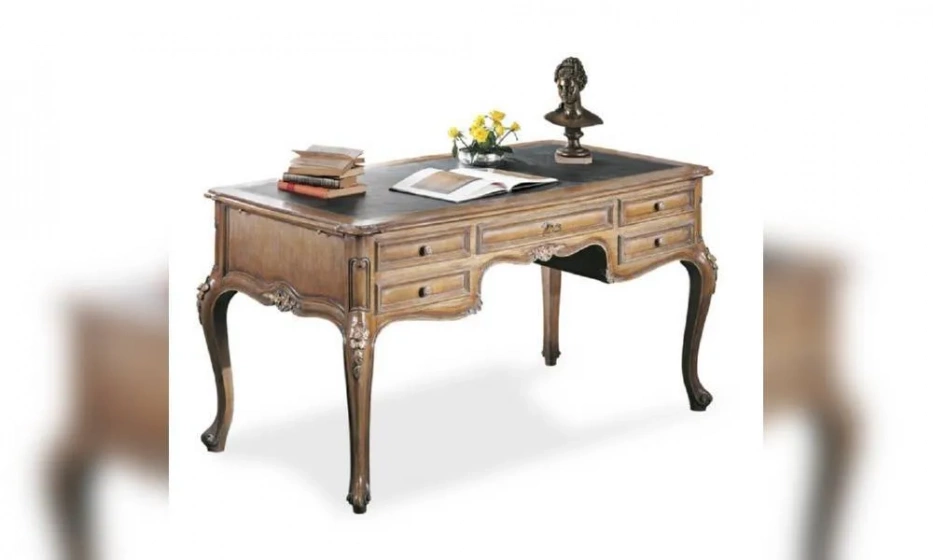 Стол Письменный Francesco Molon R59 - фото 1