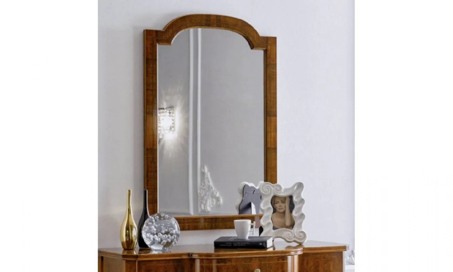 Зеркало Tosato 10.69 - фото 1