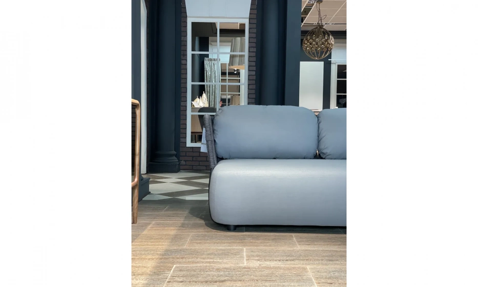 Диван La Seggiola Tenerife - фото 5