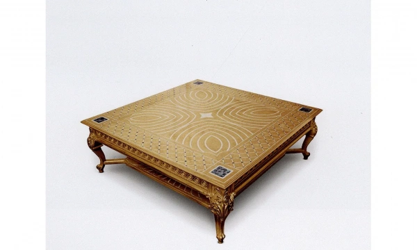 Гостиная Asnaghi Interiors Picture Home