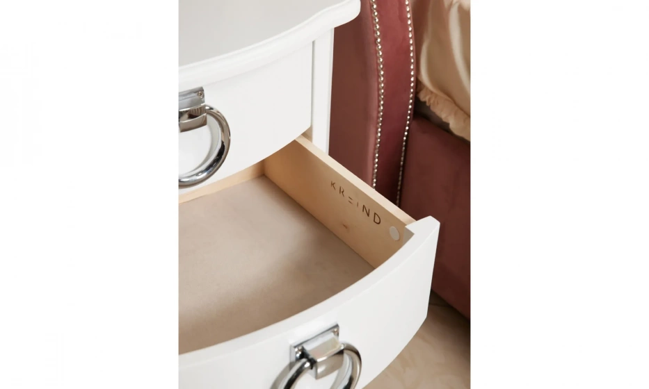 Тумба с доводчиками Kreind Opera - фото 6