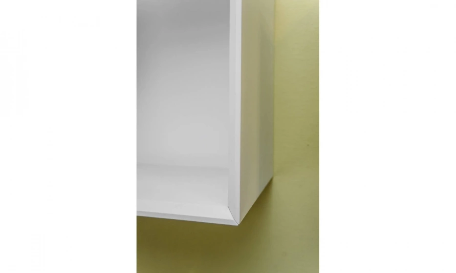 Полка Навесная Calligaris - фото 2