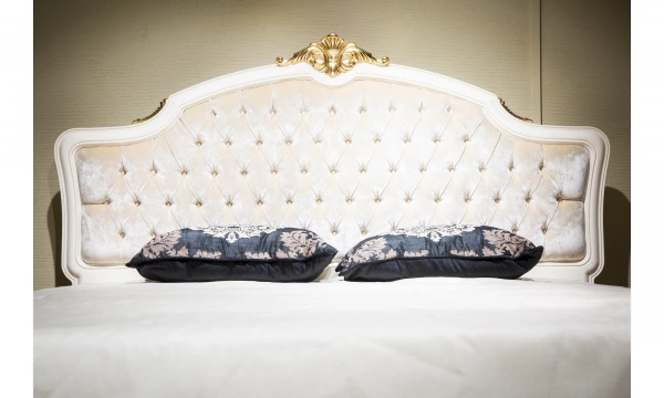 Комплект мебели в спальню Giorgio Casa Memorie Veneziane