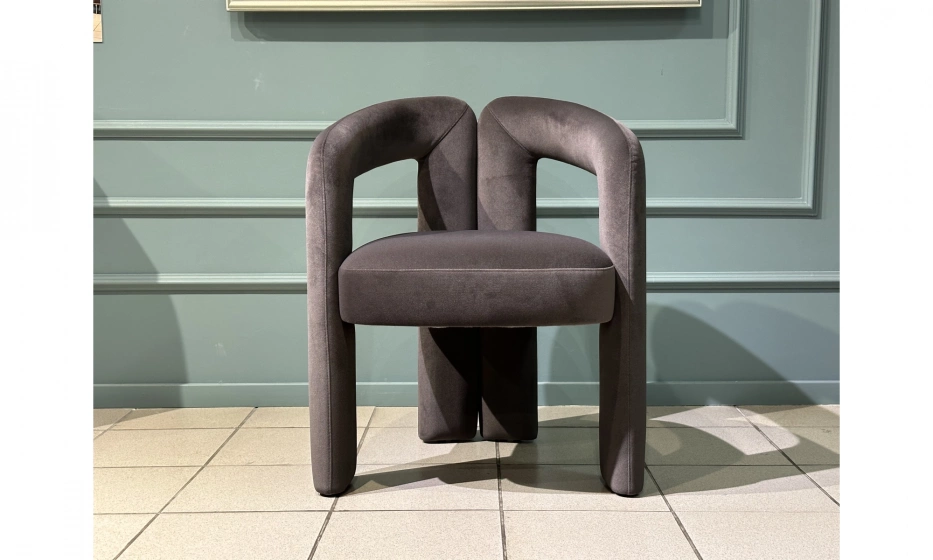 Стул Русский Дом Cassina - фото 1