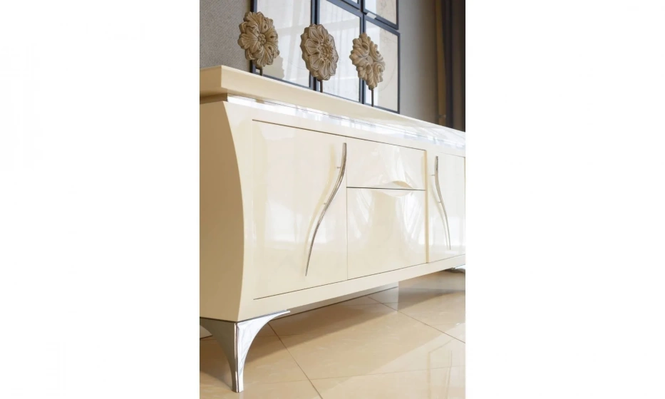 Креденция Redeco Redeco - фото 3