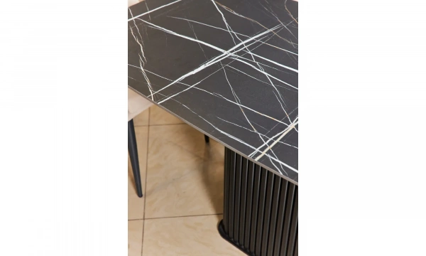 Стол FACTURE PROJECT Lux