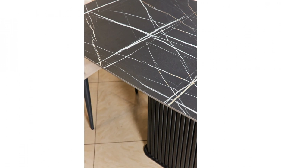 Стол FACTURE PROJECT Lux - фото 2