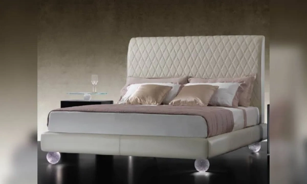 Спальня Reflex Rialto