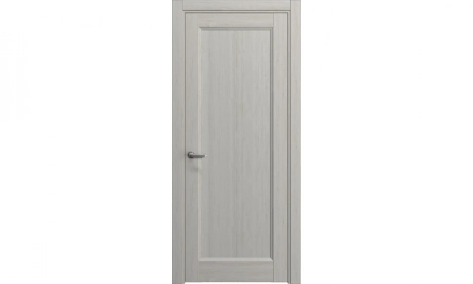 Межкомнатная дверь Софья, коллекция Chalet, Модель 48.45 - фото 1