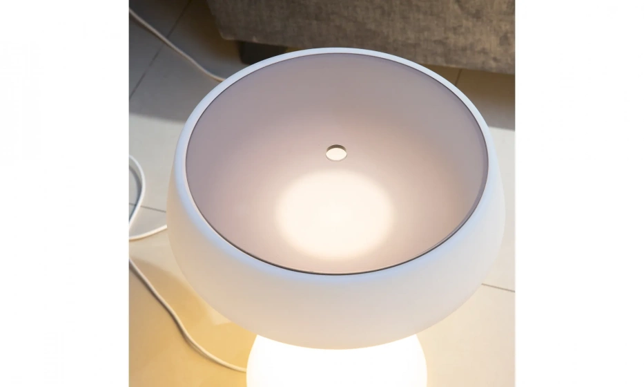 Приставной столик Tonin Casa Maki - фото 8