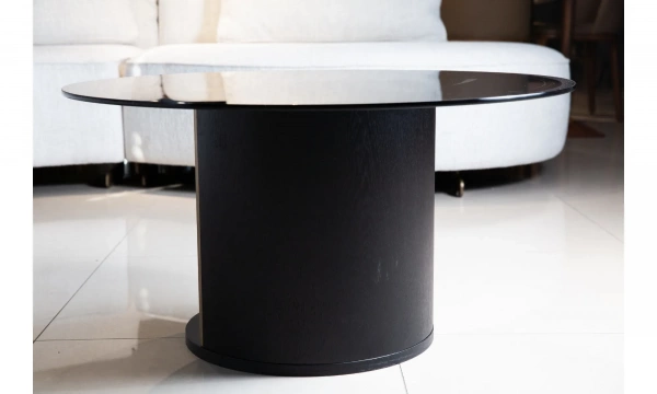 Кофейный столик Orix Grande