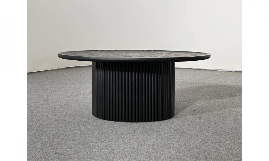 Кофейный столик Saloni Pattern - фото 2