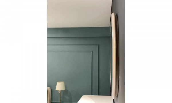 Зеркало KREIND Примо