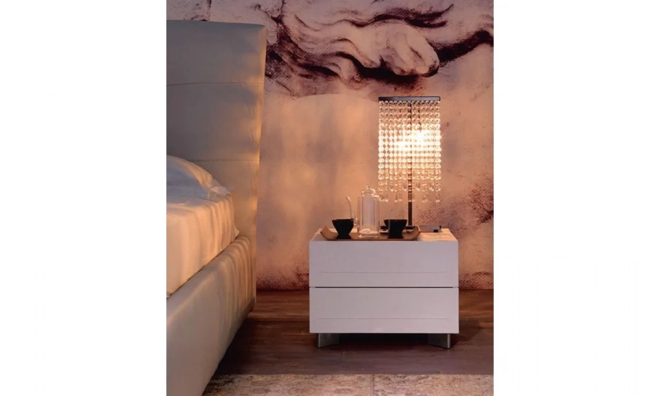 Спальня Cattelan Italia Book 5 - фото 2