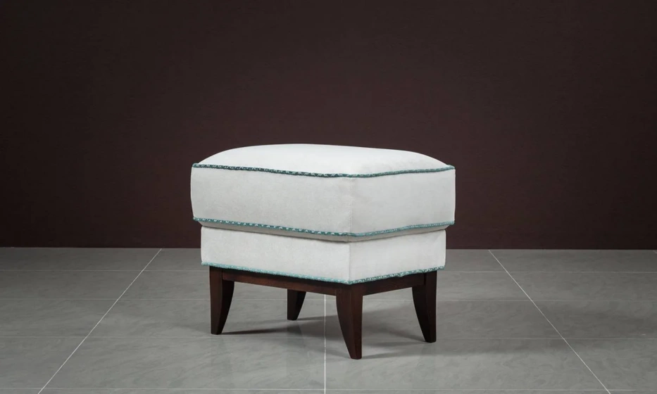 Пуф Nextform Либерти - фото 1